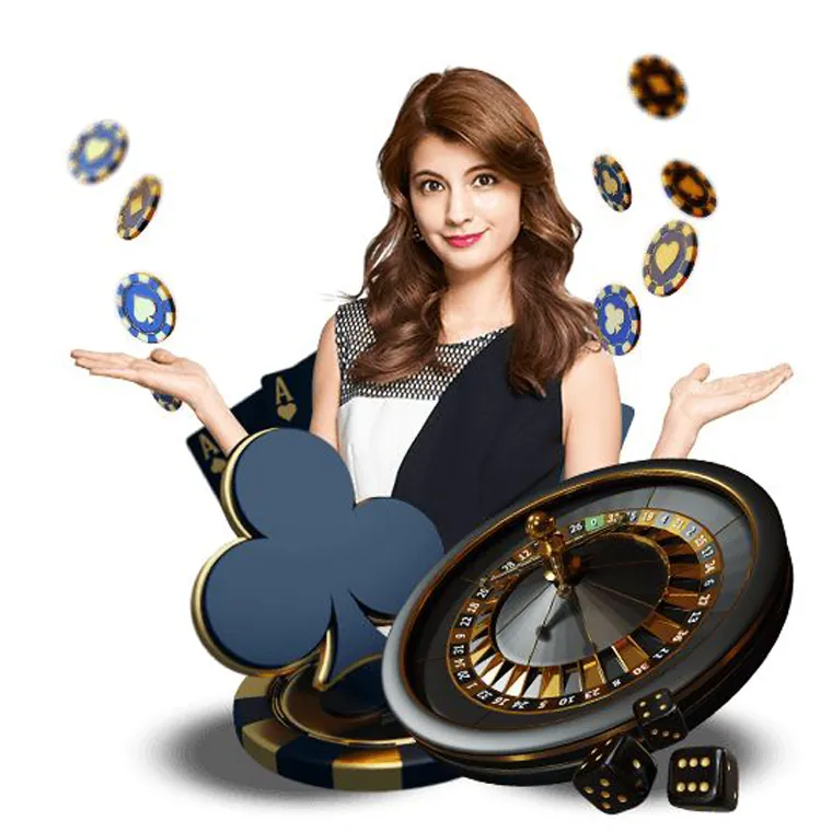 Exclusive 8k8 Promotions and Bonuses
