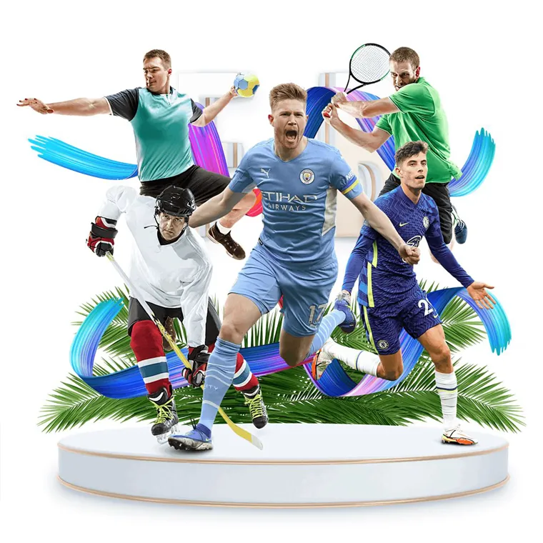 Fast and Secure 8k8 com Register Login