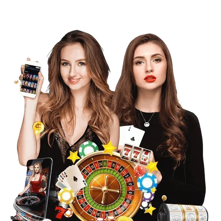 Diverse Range of Online Casino Games at 8k8